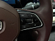 Geely Monjaro Flagship, 2023 года, пробег 132240 км