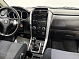 Suzuki Grand Vitara, 2007 года, пробег 178114 км