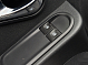 Renault Duster Drive Plus, 2019 года, пробег 122182 км