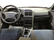 Lada (ВАЗ) 2112, 2007 года, пробег 264719 км