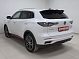 Changan CS55 Plus Tech, 2023 года, пробег 51745 км