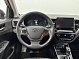 Hyundai Solaris Comfort, 2021 года, пробег 35680 км