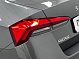 Skoda Rapid Ambition, 2021 года, пробег 50000 км