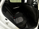 Kia Ceed Luxe, 2017 года, пробег 115750 км