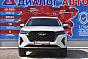 Chery Tiggo 7 Pro Max Ultimate, 2023 года, пробег 24400 км