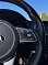 Kia K5, 2019 года, пробег 155468 км