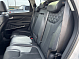 Hyundai Santa Fe Calligraphy, 2021 года, пробег 142314 км