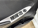 Hyundai Solaris, 2016 года, пробег 200428 км