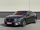 Mazda 6 Supreme Plus, 2017 года, пробег 115847 км