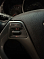 Kia Rio Comfort Аудио, 2016 года, пробег 102000 км