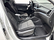 Hyundai Tucson Family, 2019 года, пробег 212438 км