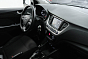 Hyundai Solaris Comfort, 2018 года, пробег 106000 км