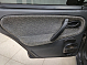Lada (ВАЗ) 2115, 2007 года, пробег 255774 км