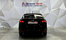 Solaris HS Elegance + Prestige + Safety, 2024 года, пробег 12116 км