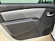 Lada (ВАЗ) Largus Quest (7 мест), 2020 года, пробег 183420 км