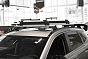 Haval Jolion Elite, серый