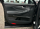 Hyundai Santa Fe High-Tech, 2021 года, пробег 169765 км