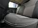 Renault Sandero, 2021 года, пробег 126000 км