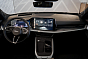Haval F7 Премиум (2026), серый