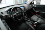 Chery Tiggo 7 Luxury, 2019 года, пробег 132311 км