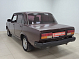 Lada (ВАЗ) 2107, 2008 года, пробег 108191 км