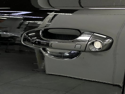 Kia Sportage, 2019 года, пробег 122034 км