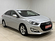 Hyundai i40 Active, 2015 года, пробег 180600 км