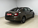 Skoda Rapid Hockey Edition Active, 2019 года, пробег 133225 км