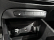 Hyundai Solaris Active Plus, 2020 года, пробег 166281 км