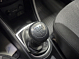 Hyundai Solaris Active, 2013 года, пробег 178301 км