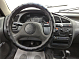 Chevrolet Lanos S, 2007 года, пробег 186901 км