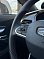 Geely Tugella Flagship, 2024 года, пробег 29094 км
