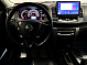 Nissan Teana Luxury, 2012 года, пробег 196000 км
