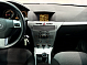 Opel Astra Enjoy, 2011 года, пробег 159000 км
