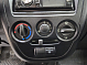Lada (ВАЗ) Granta Classic Start Glonass 21901-51-234, 2013 года, пробег 260144 км