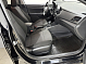 Hyundai Solaris Comfort, 2021 года, пробег 35680 км