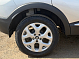 Renault Kaptur Drive, 2016 года, пробег 79088 км