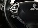 Mitsubishi Outlander Invite, 2008 года, пробег 236597 км
