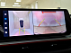 Geely Coolray, 2024 года, пробег 16573 км