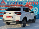 Chery Tiggo 4 Travel, 2022 года, пробег 85302 км