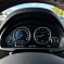 BMW X5 xDrive35i Luxury, 2014 года, пробег 118727 км