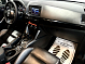 Mazda CX-5 Active, 2012 года, пробег 195000 км