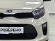 Kia Morning, 2018 года, пробег 88000 км