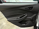 Ford Focus Ambiente, 2016 года, пробег 151479 км