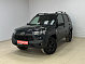 Lada (ВАЗ) Niva Travel КХЛ'24, 2023 года, пробег 16218 км