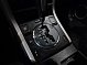Suzuki Grand Vitara JLX-A, 2011 года, пробег 260616 км