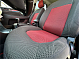 Dongfeng H30 Cross Comfort, 2016 года, пробег 76000 км