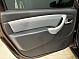 Lada (ВАЗ) Largus Luxe Glonass (7 мест) (2018-2019), 2019 года, пробег 128380 км