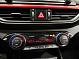Kia Forte, 2018 года, пробег 90628 км