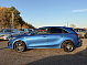 Kia Ceed, 2018 года, пробег 159015 км